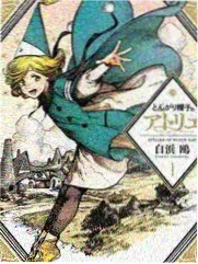 逆风赛点 热血漫画下载资源封面